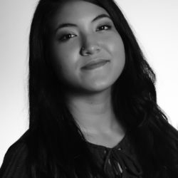 REP1944_REP_PGs-250x250-BW REP1944_REP_PGs-250x250-BW