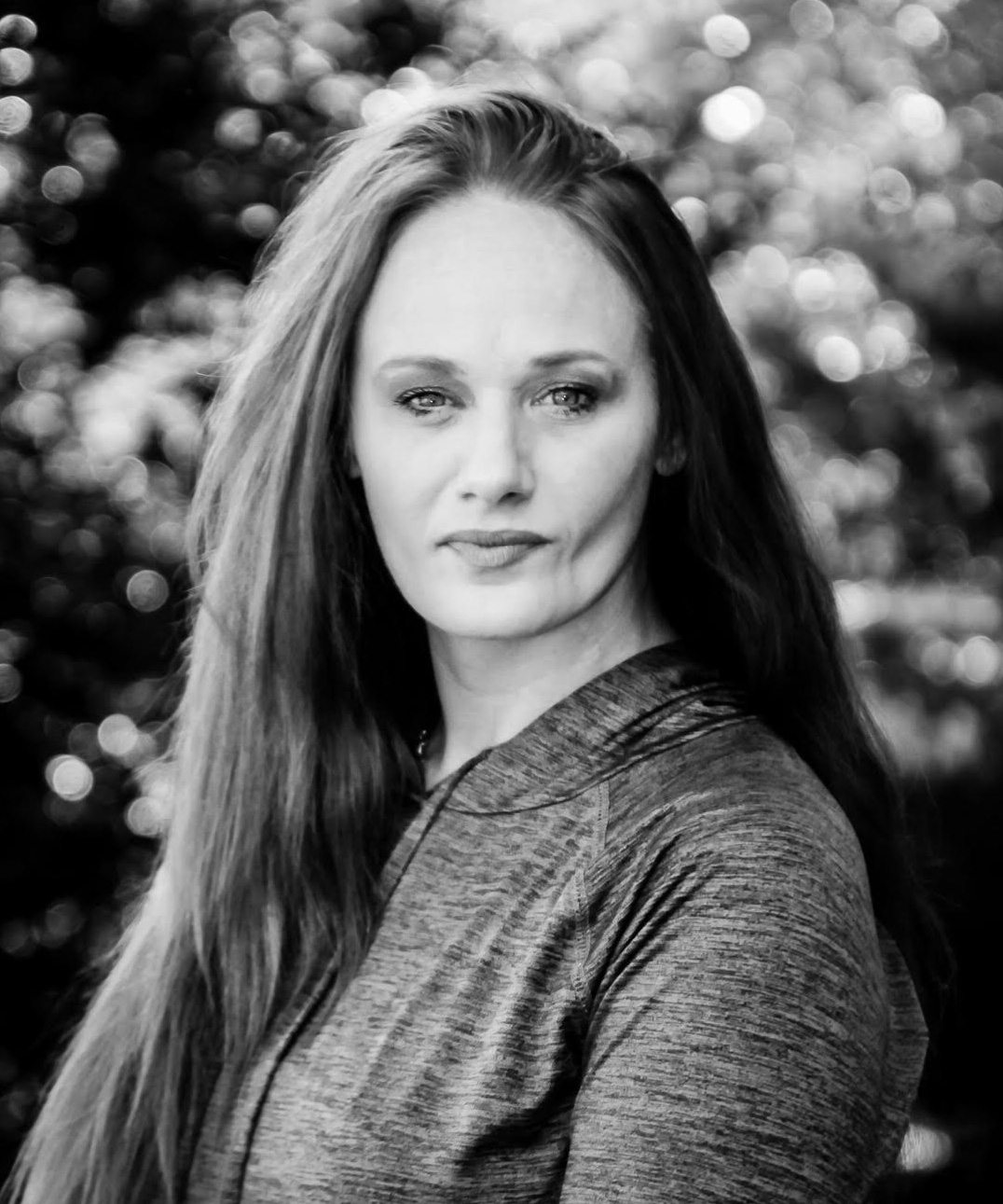Discussion on this topic: Virginia Keiley, virginia-keiley/ Discussion on this topic: Tara Karsian, virginia-keiley/