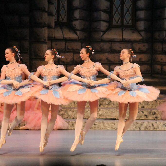 12 sleeping beauty 2